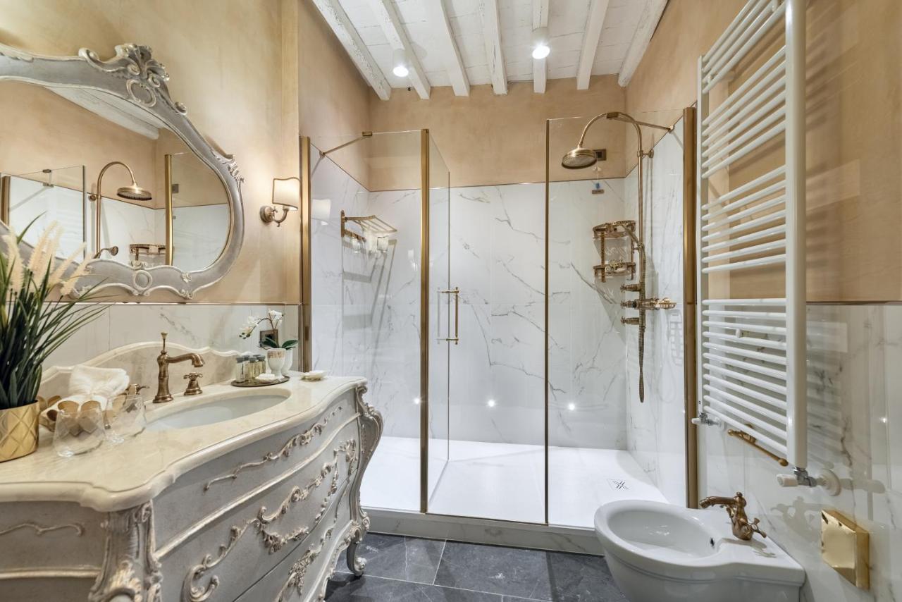 Il Miraggio In Val D'Orcia Relais & Spa San Quirico dʼOrcia Zewnętrze zdjęcie